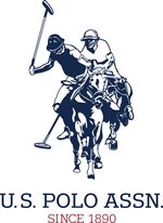 U.S. POLO ASSN. U.S. POLO ASSN.