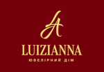Luizianna Luizianna