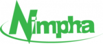 Nimpha Nimpha