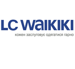 LC WAIKIKI