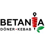 BETANIA