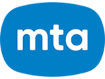 MTA