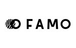 FAMO