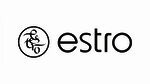 Estro Estro