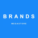 BRANDS 