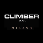 Climber