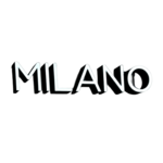 Milano Milano