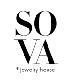 SOVA