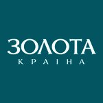 Золота Країна