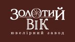 Золотий Вік