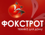 ФОКСТРОТ