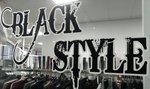 Black Style