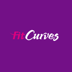 FitCueves