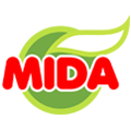 MIDA