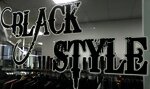 Black Style