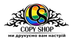 CopyShop