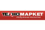 Техномаркет