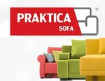  PRAKTICA SOFA