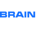 BRAIN