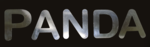 Панда 