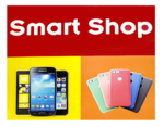 Smart Shop