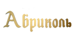 Більярдний клуб 