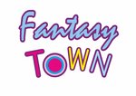 FANTASY TOWN