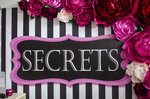 SECRETS