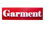 Garment
