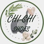 Chi-chi SHOES