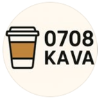 0708kava