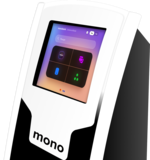 MONO