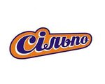 Сільпо